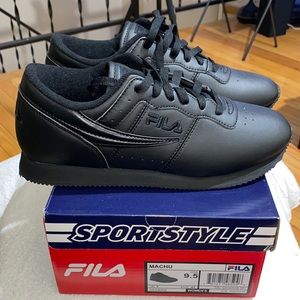 Casual Sneakers